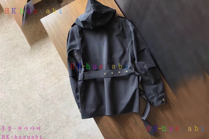 NEW ������ ���� �Ż�  BB 128864