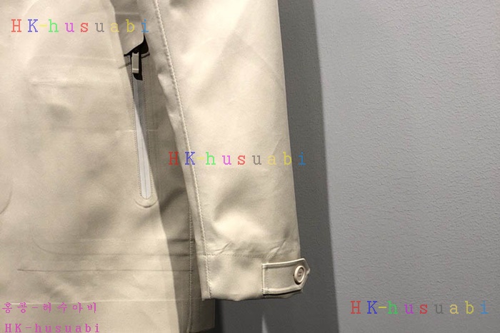 NEW ������ ���� �Ż�  BB 128866