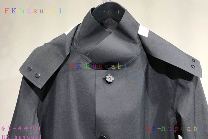 NEW ������ ���� �Ż�  BB 128868