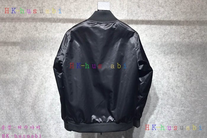NEW ������ ���� �Ż�  BB 128869