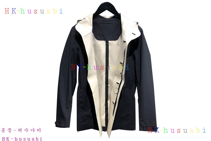 NEW ������ ���� �Ż�  BB 128865