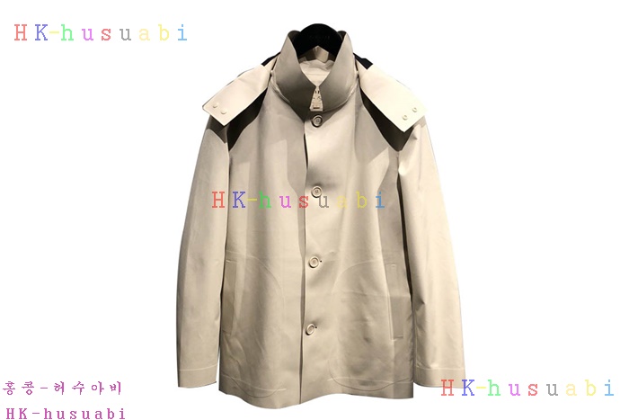 NEW ������ ���� �Ż�  BB 128867