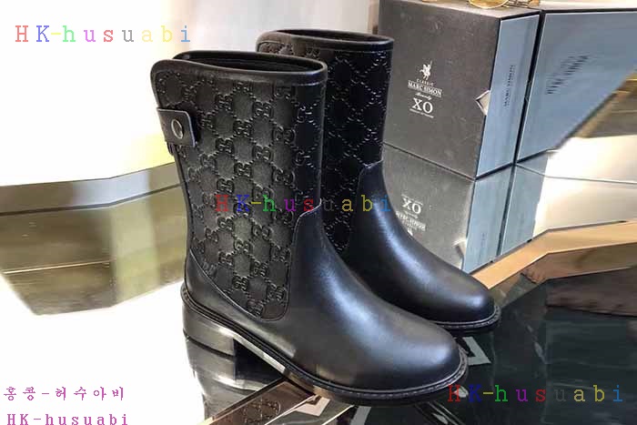 NEW ���� ������ ���� �Ż� GU 4695581