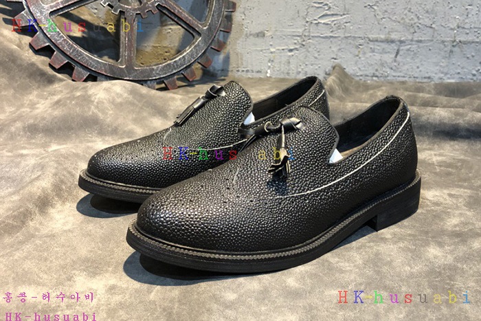 NEW ����� ������ �Ź� TB 66700