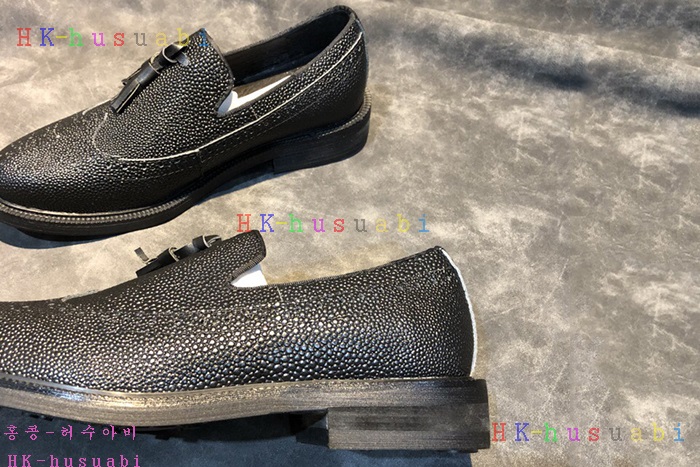 NEW ����� ������ �Ź� TB 66700