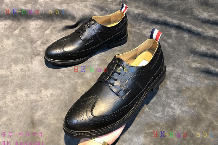 NEW ����� ������ �Ź� TB 66699