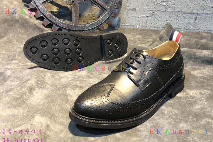 NEW ����� ������ �Ź� TB 66699