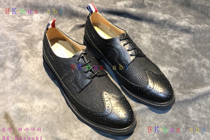 NEW ����� ������ �Ź� TB 66695