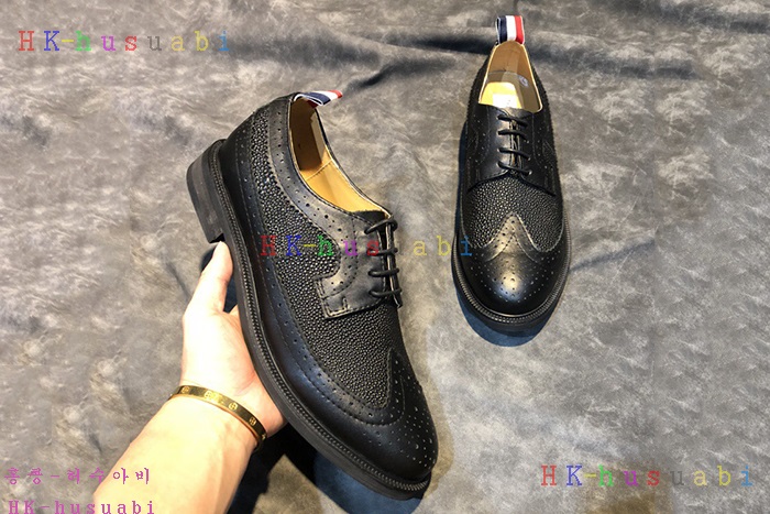 NEW ����� ������ �Ź� TB 66695