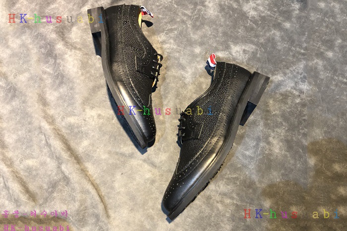 NEW ����� ������ �Ź� TB 66695