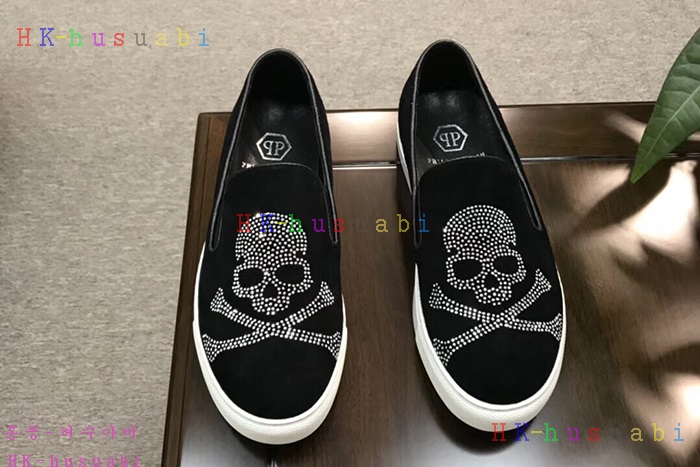 NEW �ʸ��÷��� ������ �Ź� PP  25562