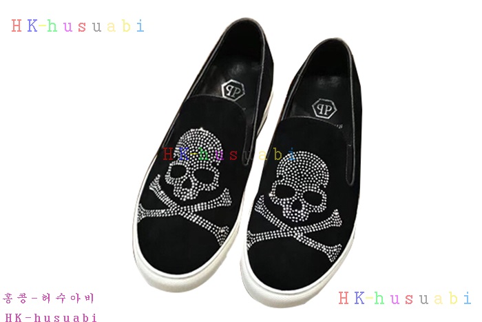 NEW �ʸ��÷��� ������ �Ź� PP  25562