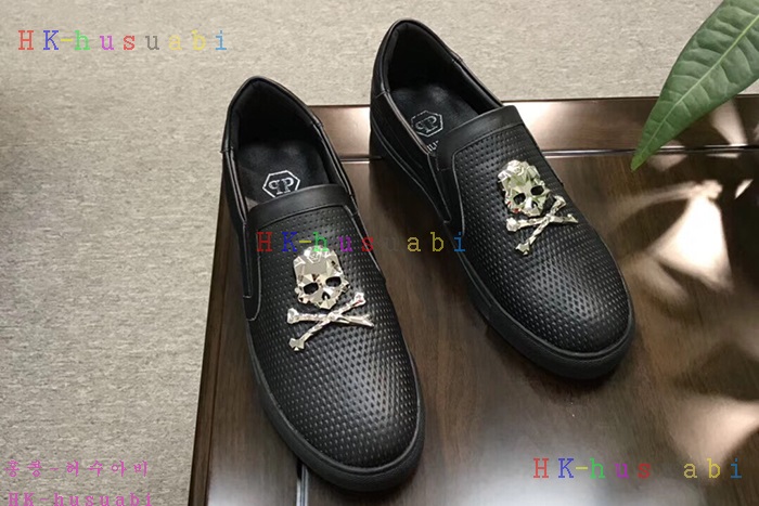 NEW �ʸ��÷��� ������ �Ź� PP  25565