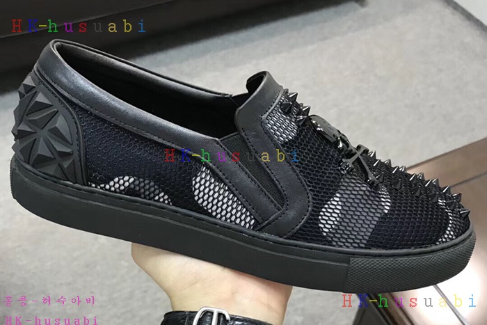 NEW �ʸ��÷��� ������ �Ź� PP  25564