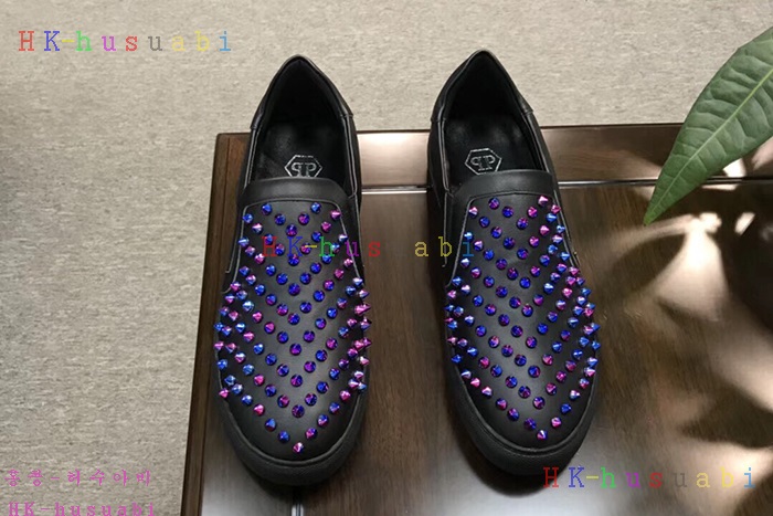 NEW �ʸ��÷��� ������ �Ź� PP  25563