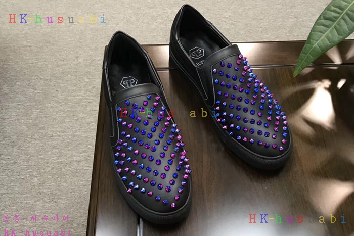 NEW �ʸ��÷��� ������ �Ź� PP  25563
