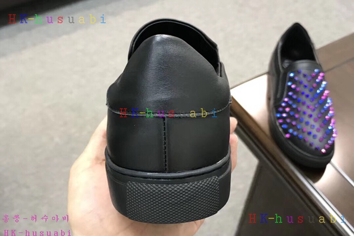 NEW �ʸ��÷��� ������ �Ź� PP  25563