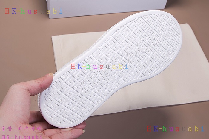 NEW ������ü ������ �Ź� V 957779