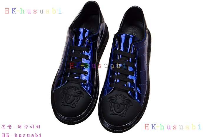 NEW ������ü ������ �Ź� V 957778