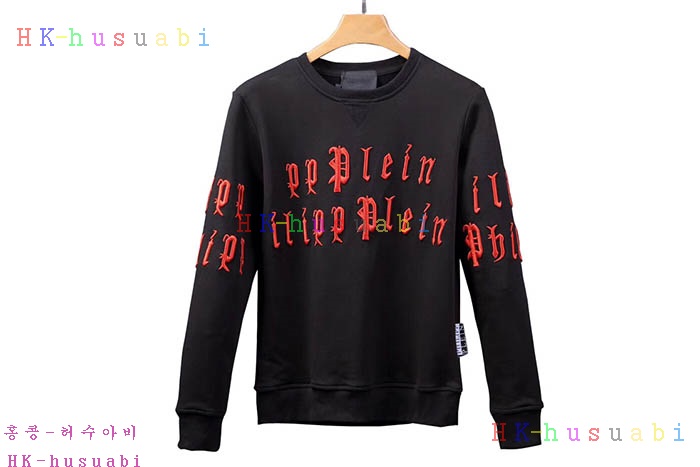 NEW �ʸ��÷��� �򸮴׼�Ʈ PP 455587