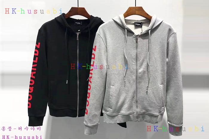NEW ������� ����  DQ 111441