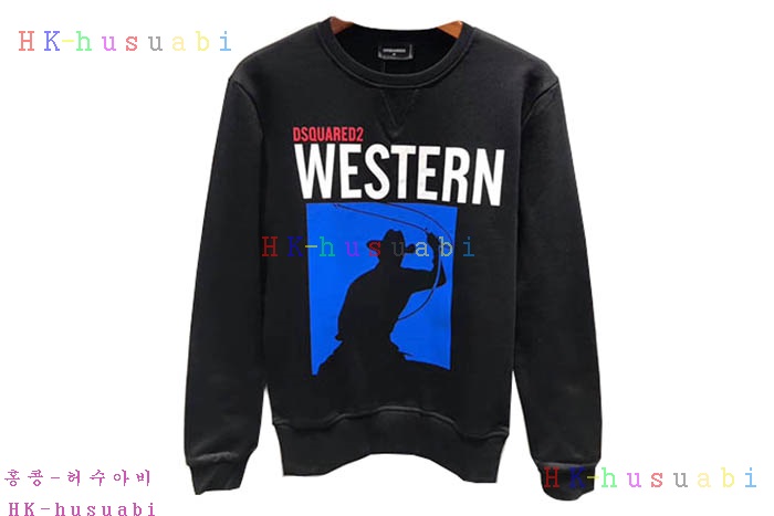 NEW ������� ����  DQ 111440