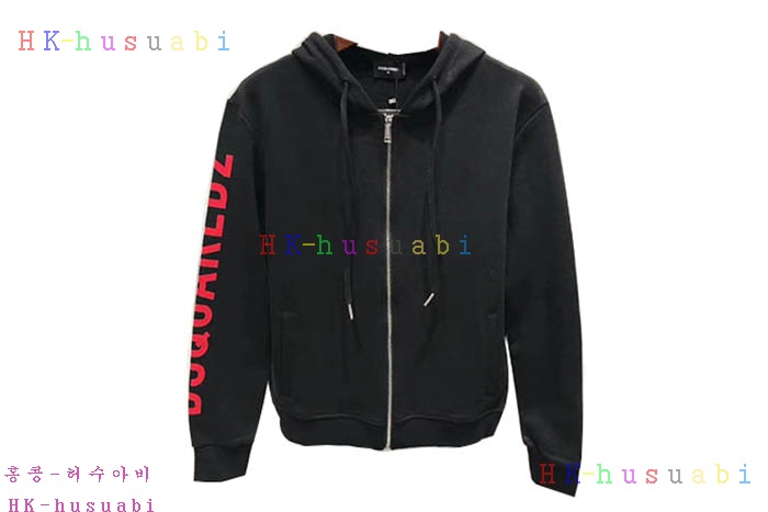 NEW ������� ����  DQ 111441