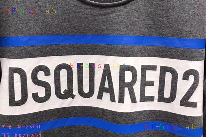 NEW ������� ����  DQ 111443