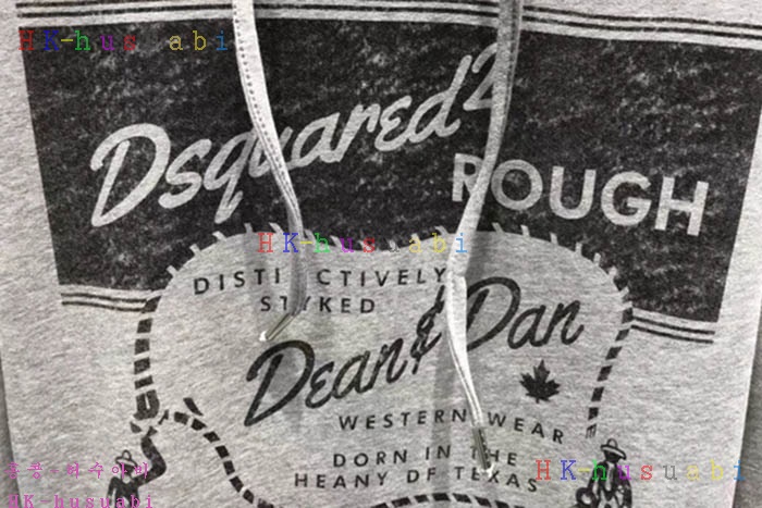 NEW ������� ����  DQ 111444