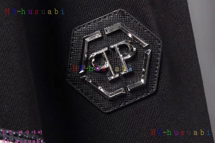 NEW �ʸ��÷��� �򸮴׼�Ʈ PP 455589