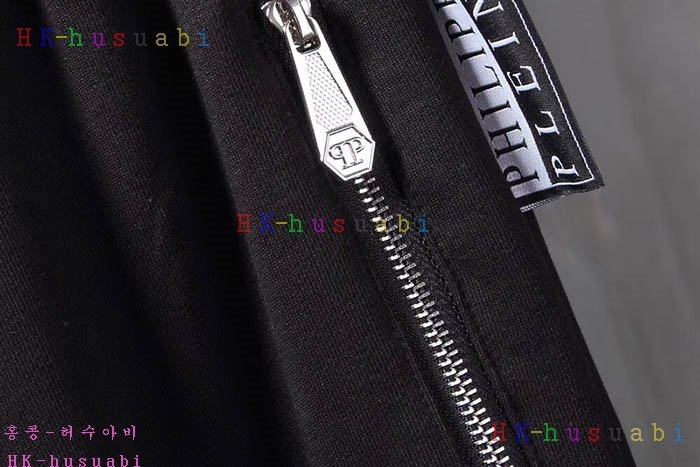 NEW �ʸ��÷��� �򸮴׼�Ʈ PP 455589