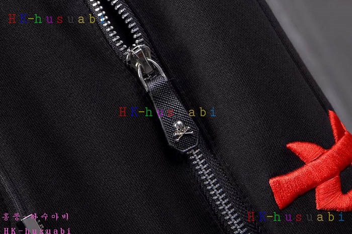 NEW �ʸ��÷��� �򸮴׼�Ʈ PP 455587
