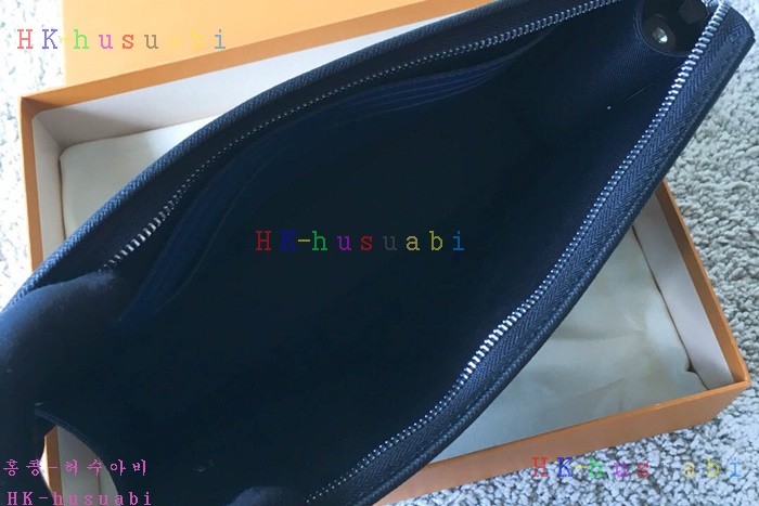 �ڹ̷��ޡ� ���̺��� ����Ʈ ������ LV M30577