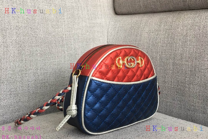�ڹ̷��ޡ� ���� ���̳���Ʈ �� ũ�ν��� GU 534591