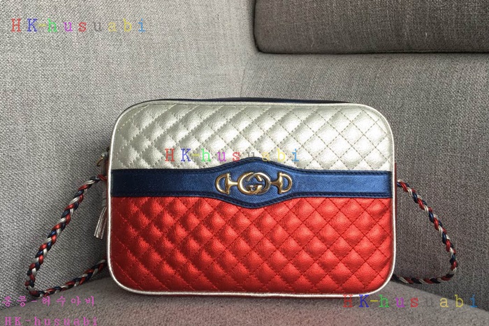 �ڹ̷��ޡ� ���� ��Ż ���� ����� GU 541061