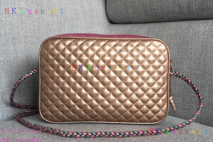 �ڹ̷��ޡ� ���� ��Ż ���� ����� GU 541061-2