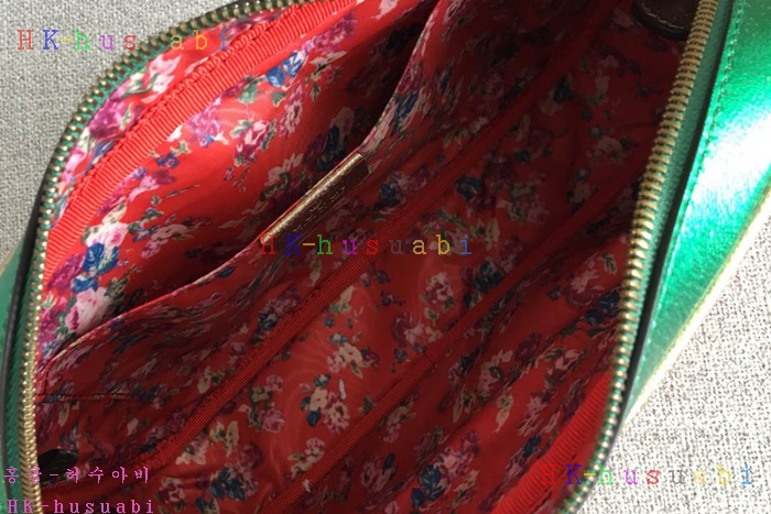 �ڹ̷��ޡ� ���� ��Ż ���� ����� GU 541061-3