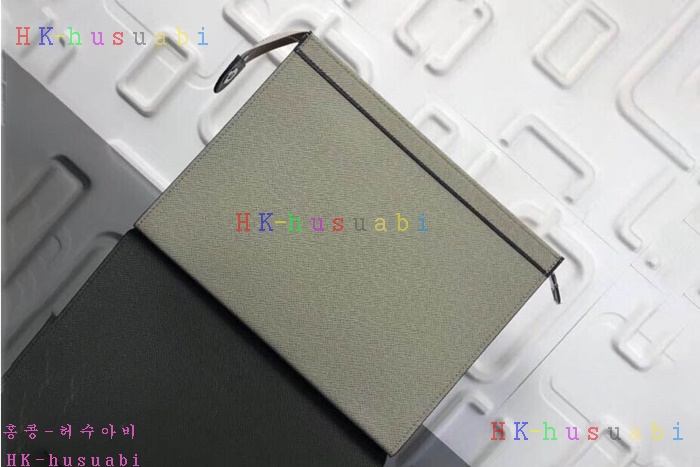 �ڹ̷��ޡ� ���̺��� ����Ʈ ������ LV M30573