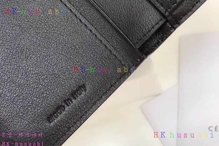 �ڹ̷��ޡ� ������ ������ ������ CL 017516-5
