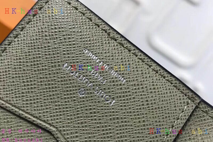 �ڹ̷��ޡڷ��̺��� ���� ���ų����� LV M30551