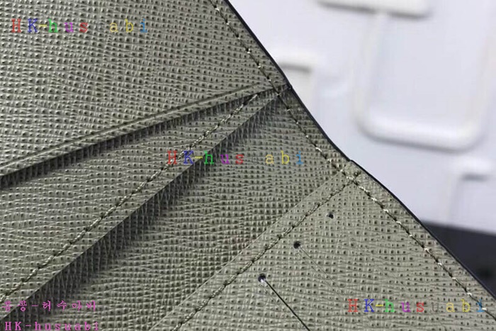 �ڹ̷��ޡڷ��̺��� ���� ���ų����� LV M30551