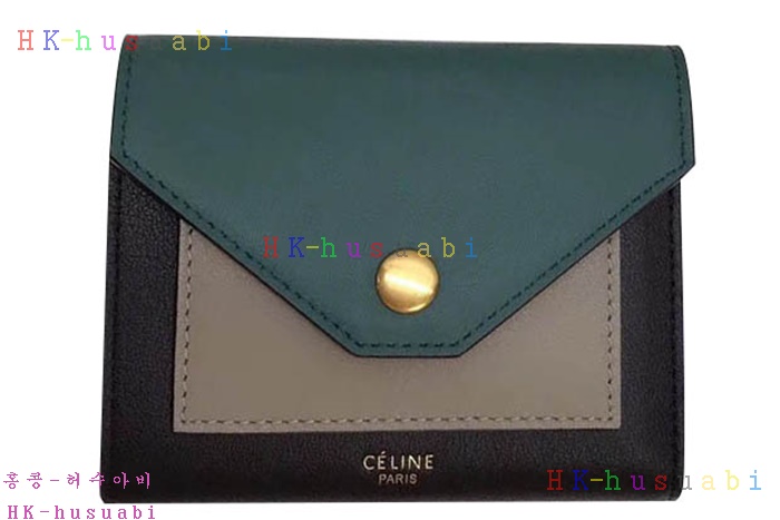 �ڹ̷��ޡ� ������ ������ ������ CL 017516-3