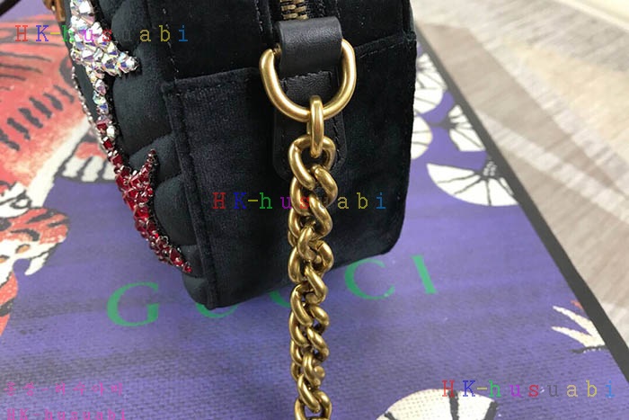 �ڹ̷��ޡ� ���� GG ����Ʈ ���� ����� GU 447632