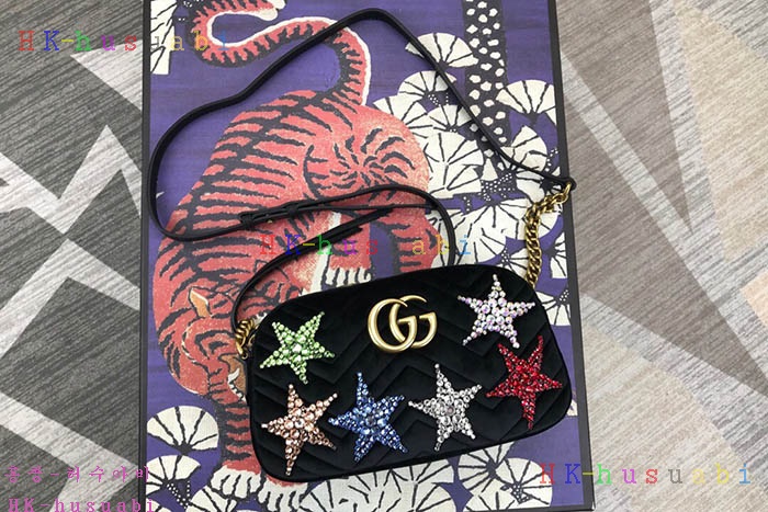 �ڹ̷��ޡ� ���� GG ����Ʈ ���� ����� GU 447632