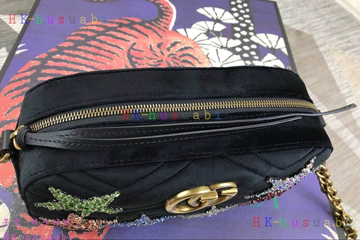 �ڹ̷��ޡ� ���� GG ����Ʈ ���� ����� GU 447632
