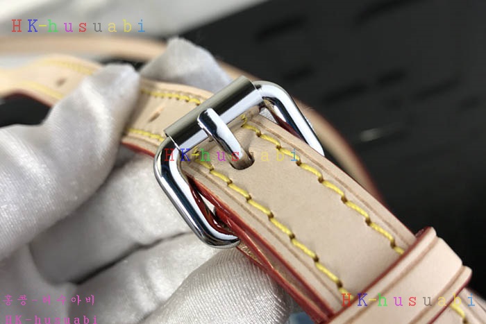 �ڹ̷��ޡ� ���̺��� ���� ũ�ν��� LV M53434