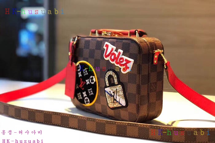 �ڹ̷��ޡ� ���̺��� ���丮�� �ڽ��� LV N40048