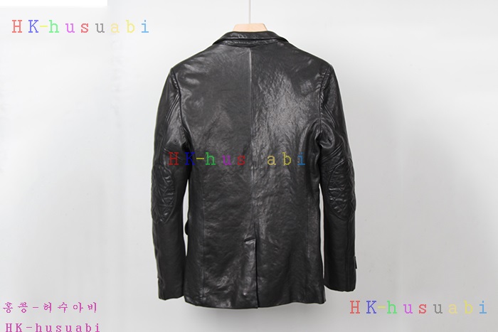 NEW ������ �������� �Ż� BB 957741 (�簡��)