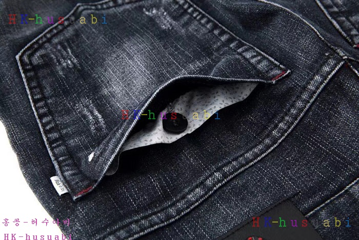 NEW ���� û���� �Ż� GU 945001