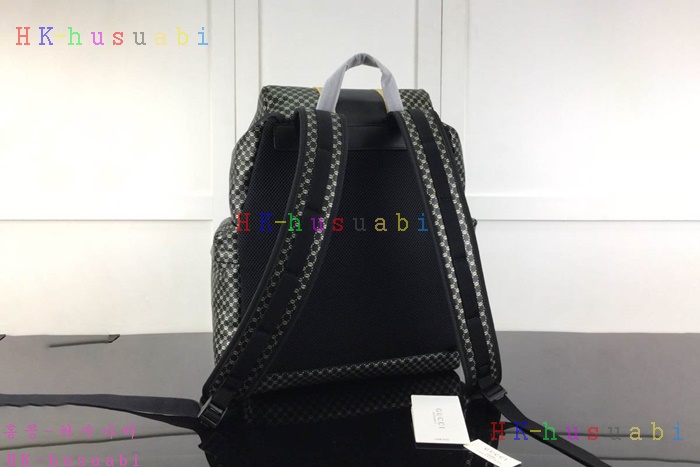�ڹ̷��ޡ�  ���� ���۴� ���� GU 536413